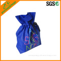 Custom give away non woven gift bag